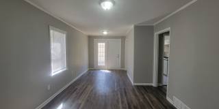 3771 Sturgeon Ave Gallery 3