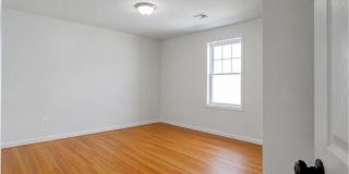 17 Slocum Street Gallery 13