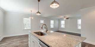 $500 Off First Month!  Beautiful 3 Bedroom Home on a Corner Lot with Modern Upgrades! Gallery 10