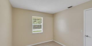 205 SW Voltair Terrace Gallery 18