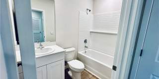 8465 Everly Preserve Drive Gallery 21