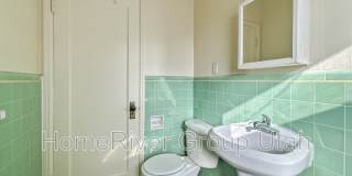 1720 S 200 E Gallery 13