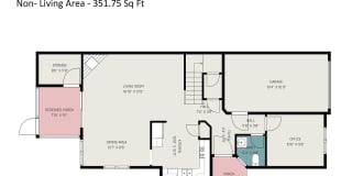 306 Sugar Maple Avenue Gallery 26