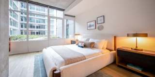 The Sutton Gallery 19