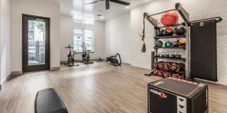 Lector 85 Gallery 28