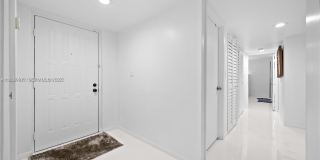 8810 SW 132nd Pl Gallery 4