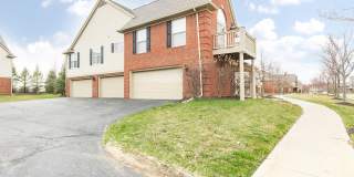 28235 Carlton Way Drive Gallery 2