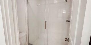 3200 La Rotonda Gallery 19