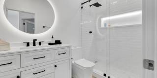 6391 NW 23rd Lane Gallery 21