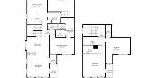 42808 Park Cresent Drive 42808 Park Cresent Drive Gallery 26
