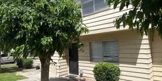 Two-Story Townhouse with Detached Garage Gallery 1