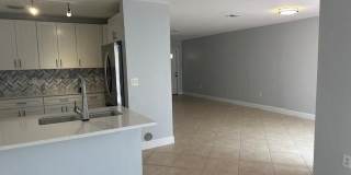 4151 EASTRIDGE Circle Gallery 44