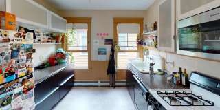 515 Broadway Gallery 3