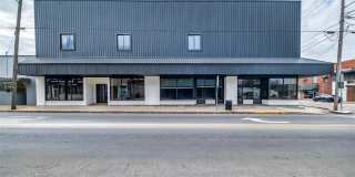 177 & 179 N Main Street Gallery 1