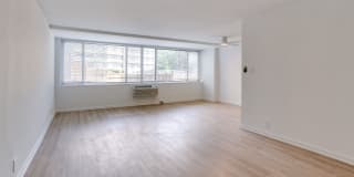 The Rittenhouse Gallery 2