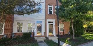 4238 MILLEDGE Boulevard Gallery 1