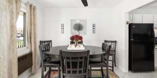 714 MOORING Road unit: C105 Gallery 4