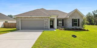 21318 Lake Maurepas Court Gallery 1