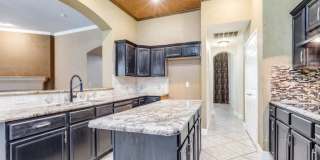 13526 Barsan Gallery 5