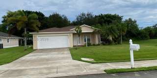 6432 Las Palmas Way Gallery 1