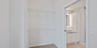 Sky Central Apartments Gallery 32