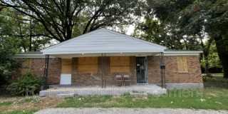 1766 Cincinnati Rd Gallery 1