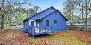 6009 Dalton Road Gallery 32
