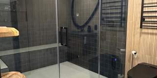 2289 DOSINIA Court Gallery 73