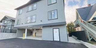 NOW LEASING Brand New 3-Bedroom Apartments Near WWU Gallery 41