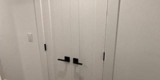 19 Bellport Lane Gallery 13