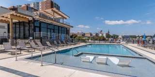 28 Riverside Avenue Gallery 29