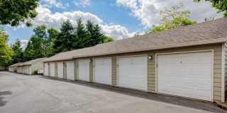 Willamette Falls Court Apartments Gallery 20