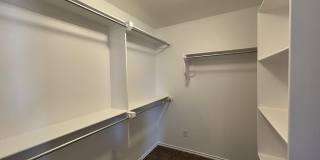 7424 104th Street Gallery 11
