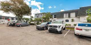6768 SW 39th Ct Gallery 29