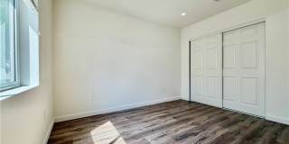 361 Norumbega Drive Gallery 10
