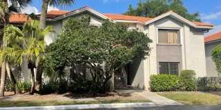 8329 Coral Lake Dr Gallery 1