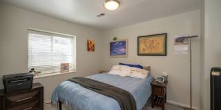 1045 West Ranch Park Drive 1045 West Ranch Park Drive Gallery 20