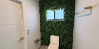 14617 SW 167th Ter Gallery 28