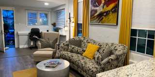 1077 Hampton Street NW Gallery 5