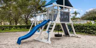 Sabal Lakes Gallery 6