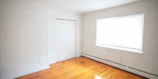 Redstone Gardens Gallery 5