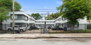 541 NE 62nd St Gallery 1