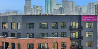 The Deveraux Gallery 51