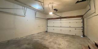 Updated Brick 3-Bedroom Gallery 17
