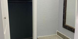 Courtyard Villas Apartments Gallery 12