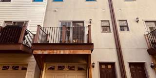 N. Liberty Group LP Gallery 5