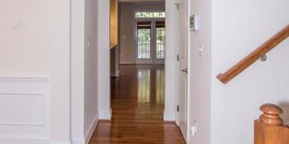 4935 COLLINGTONS BOUNTY Drive Gallery 16