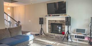 2297 Belair Spring Road Gallery 4