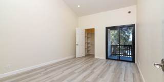 8515 FALMOUTH Ave Gallery 21