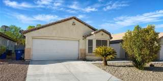 4608 Julesburg Drive 4608 Julesburg Drive Gallery 1